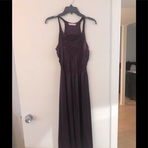 ..rebecca taylor dress